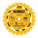 disco-de-serra-dewalt-185mm-dwa271424-imagem-01.jpg