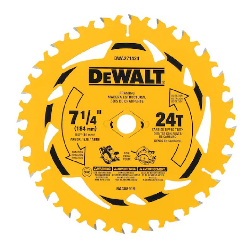 disco-de-serra-dewalt-185mm-dwa271424-imagem-01.jpg