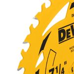 disco-de-serra-dewalt-185mm-dwa271424-imagem-02.jpg