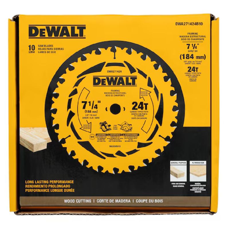 disco-de-serra-dewalt-185mm-dwa271424-imagem-03.jpg