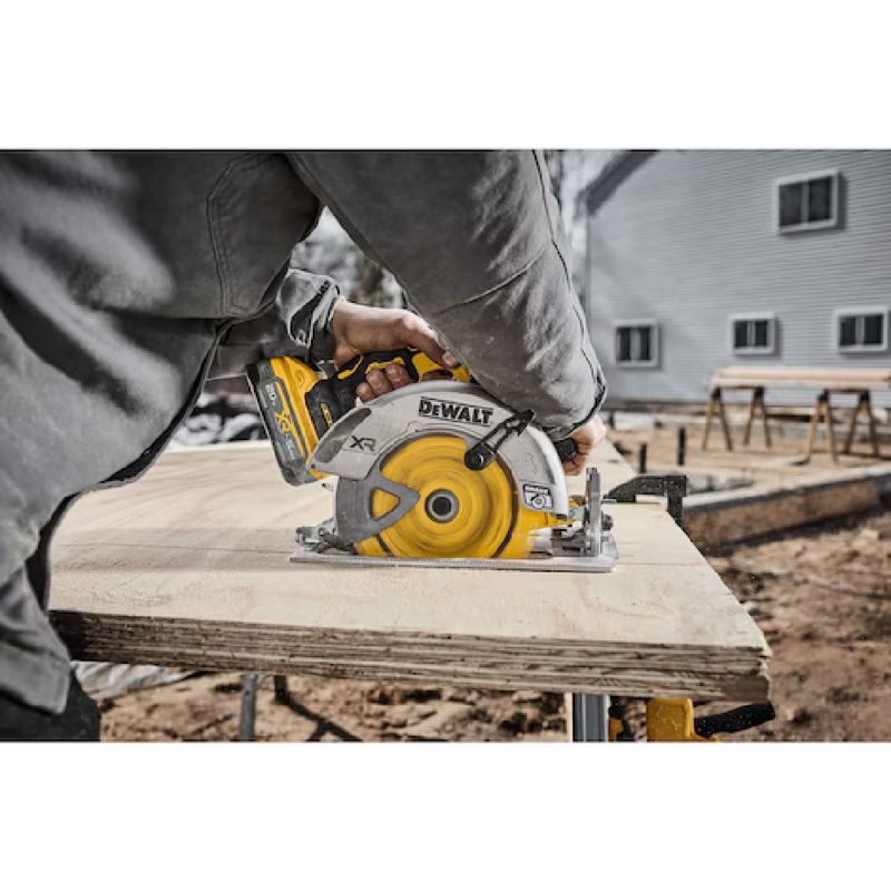 disco-de-serra-dewalt-185mm-dwa271424-imagem-04.jpg