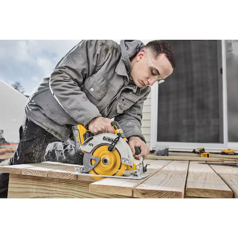 disco-de-serra-dewalt-185mm-dwa271424-imagem-05.jpg