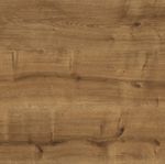 mdf-bp-solanun-grann-berneck-imagem-01.jpg