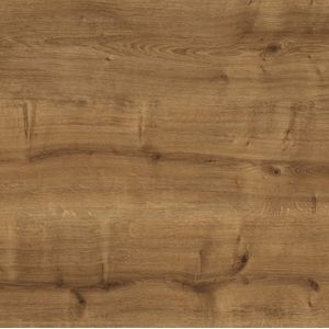 MDF BP Solanum Grann 02 Faces 2.750 x 1.850 x 06mm Berneck