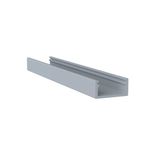 perfil-para-led-sobreposto-rm-329-natural-imagem-01.jpg