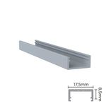 perfil-para-led-sobreposto-rm-329-natural-imagem-02.jpg