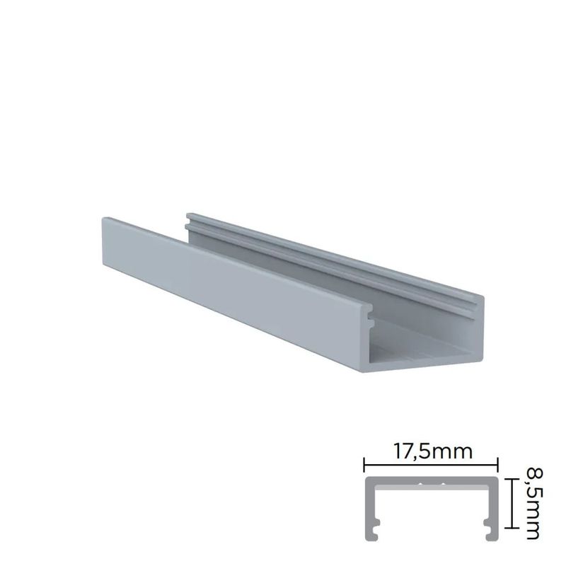 perfil-para-led-sobreposto-rm-329-natural-imagem-02.jpg