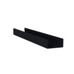 perfil-para-led-sobreposto-rm-329-natural-imagem-01 -1-.jpg