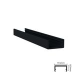 perfil-para-led-sobreposto-rm-329-natural-imagem-02 -1-.jpg