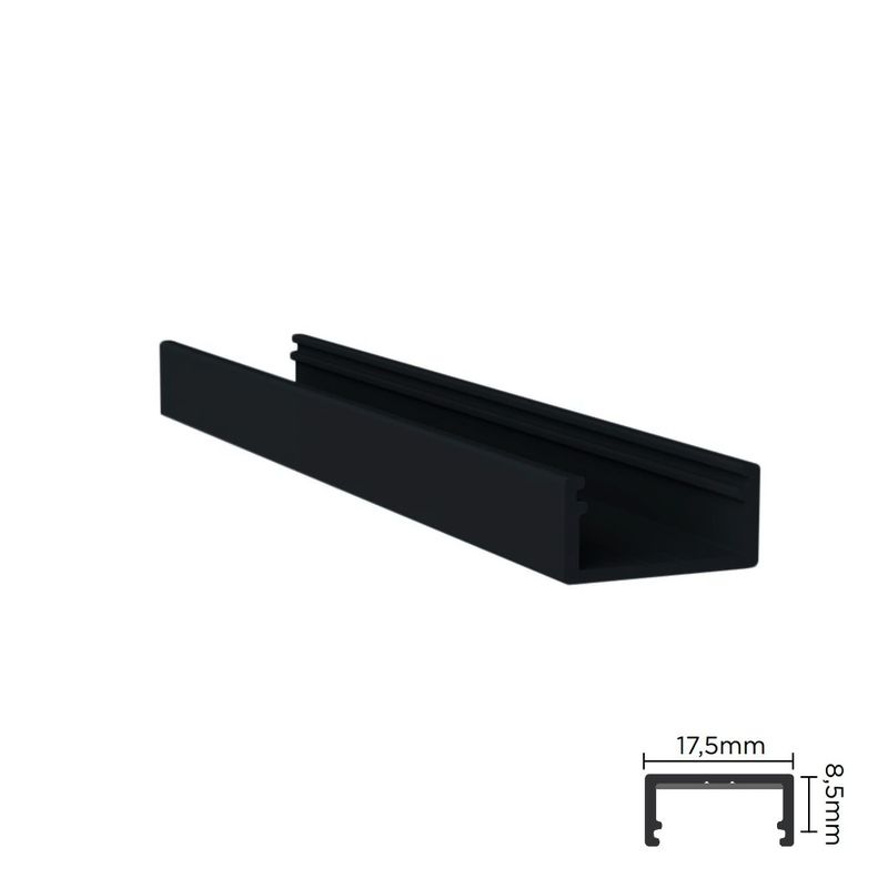 perfil-para-led-sobreposto-rm-329-natural-imagem-02 -1-.jpg
