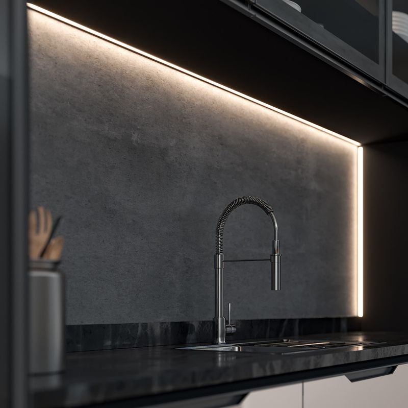 perfil-para-led-sobreposto-rm-329-natural-imagem-03.jpg