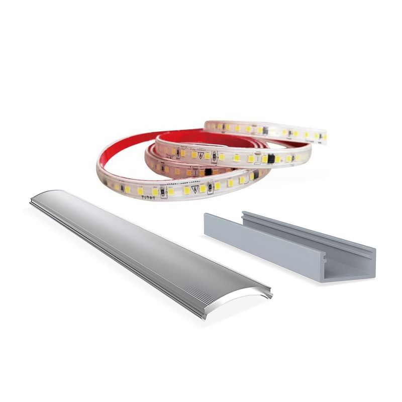 kit-iluminacao-led-sobreposto-imagem-01.jpg