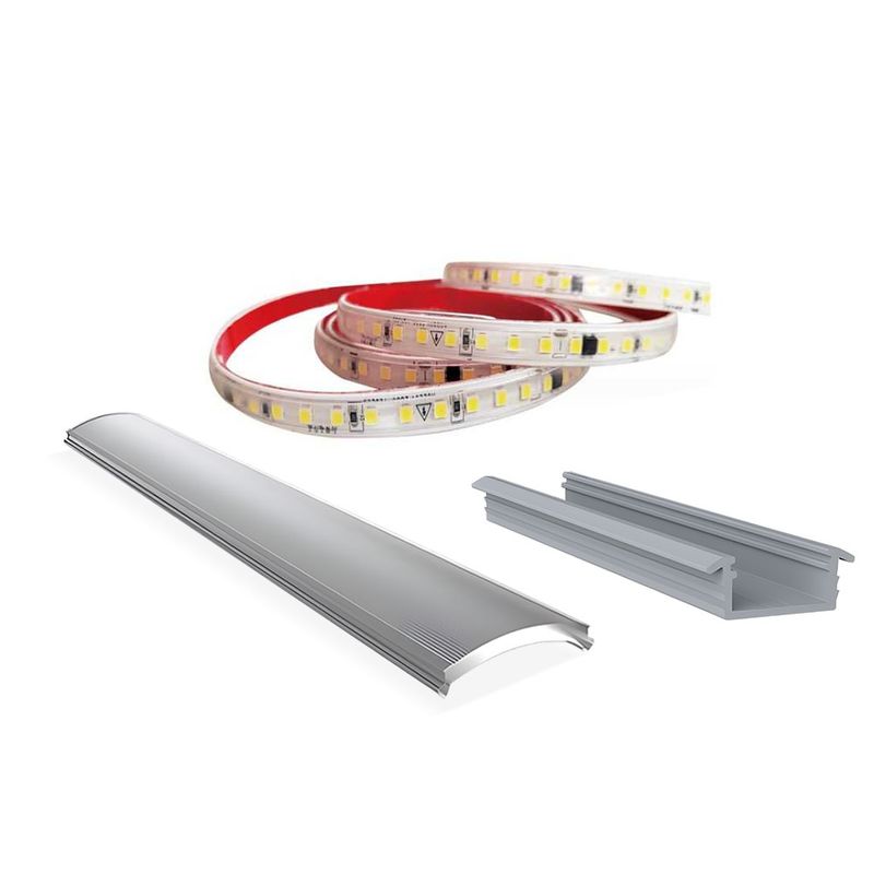 kit-iluminacao-led-embutido-imagem-01.jpg