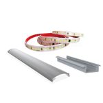 kit-iluminacao-led-embutido-imagem-01.jpg