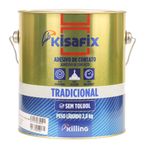 adesivo-de-contato-kisafix-sem-toluol-imagem-01.jpg