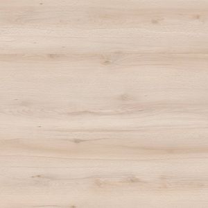 MDF BP Faia Grann 02 Faces 2.750 x 1.850 x 18mm Berneck