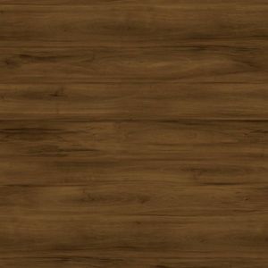 MDF BP Cacau Grann 02 Faces 2.750 x 1.850 x 18mm Berneck