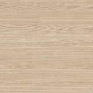 MDF BP Galiano Grann 02 Faces 2.750 x 1.850 x 15mm Berneck