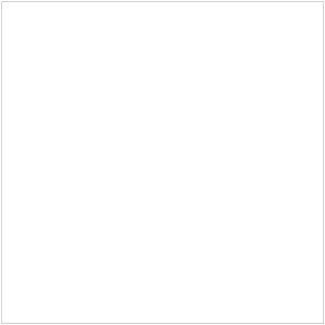 MDF BP Branco TX 01 Face 2.440x1,850x2,8mm Arauco