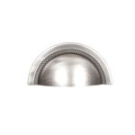 puxador-shell-64mm-cromo-escovado-zen-design.jpg