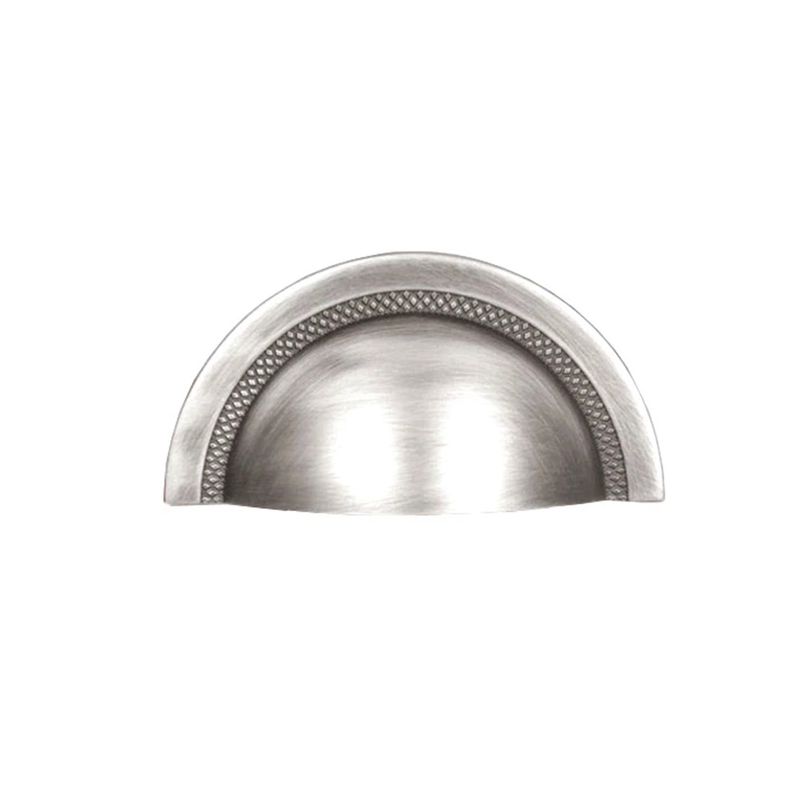 puxador-shell-64mm-cromo-escovado-zen-design.jpg
