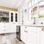 Shell-48_2_Vecchio-Cobre.jpg
