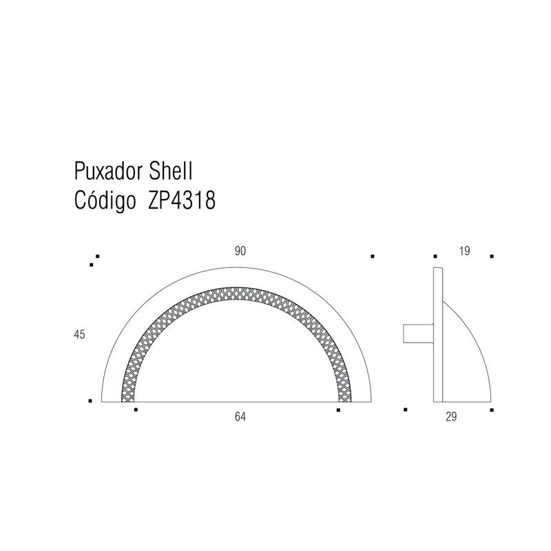 shell-64-detalhes.jpg