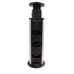torre-de-embutir-plug-up-preta-hafele-imagem-01.jpg