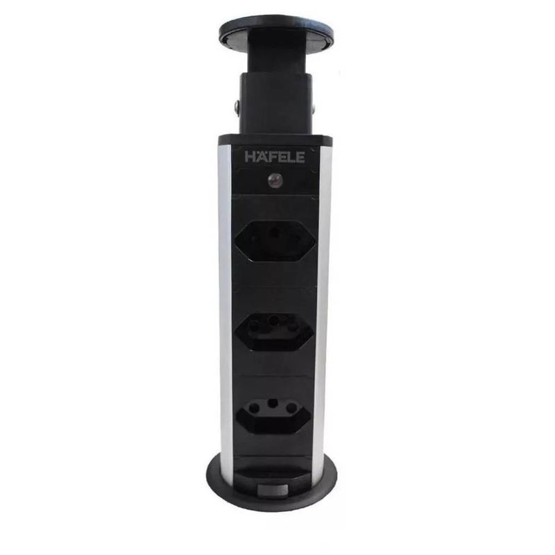 torre-de-embutir-plug-up-preta-hafele-imagem-01.jpg