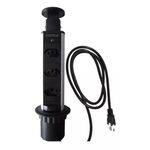 torre-de-embutir-plug-up-preta-hafele-imagem-02.jpg