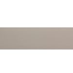 fita-de-borda-pvc-trama-titanio-duratex.jpg
