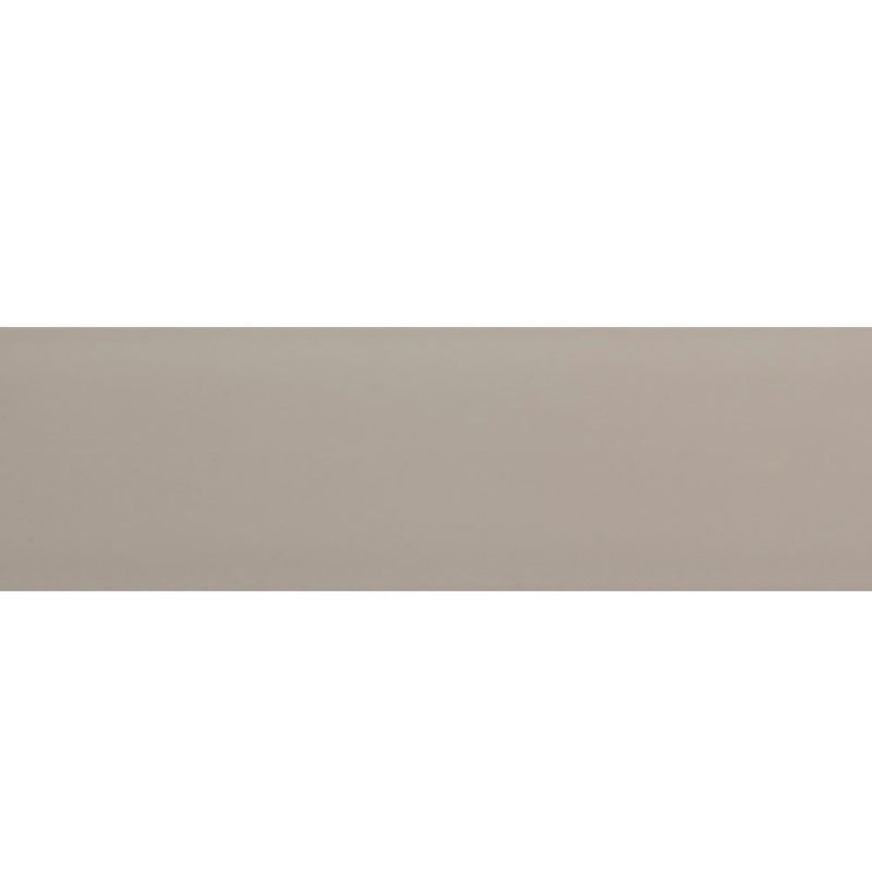 fita-de-borda-pvc-trama-titanio-duratex.jpg