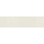 fita-de-borda-pvc-trama-palha-duratex.jpg