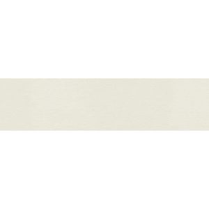 Fita de Borda PVC Trama Palha Duratex 22x1,00mm Rolo 25m