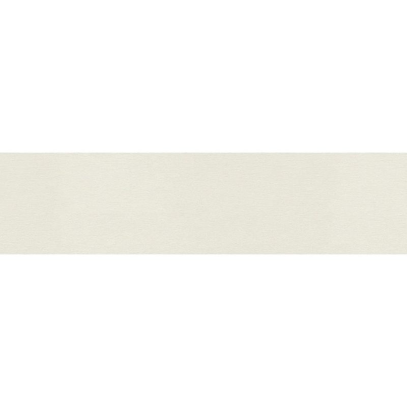 fita-de-borda-pvc-trama-palha-duratex.jpg