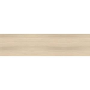 Fita de Borda PVC Prisma Carvalho Lir Duratex 22x1,00mm Rolo 25m