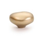 Seixo-P_Dourado_3.jpg