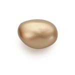 Seixo-P_Dourado_1.jpg