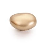Seixo-P_Dourado_2.jpg