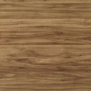 MDF BP Misto Prisma Amêndola Rústica/Branco 2.750 x 1.850 x 06mm Duratex
