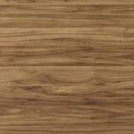 mdf-bp-prisma-amendola-rustica-duratex-imagem-01.jpg
