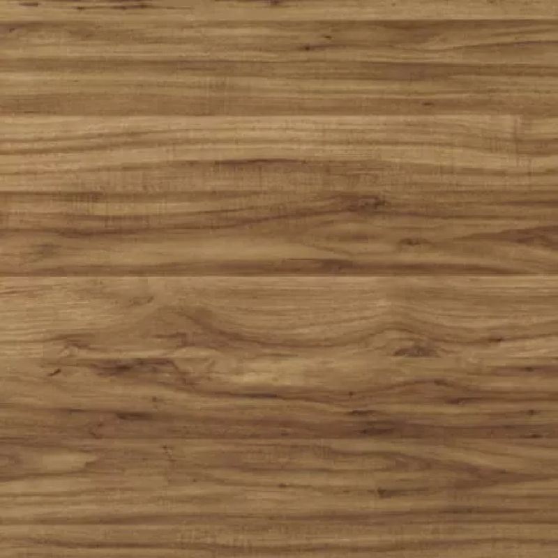 mdf-bp-prisma-amendola-rustica-duratex-imagem-01.jpg