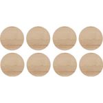 tapa-furo-pvc-prisma-riviera-duratex-imagem-01.jpg