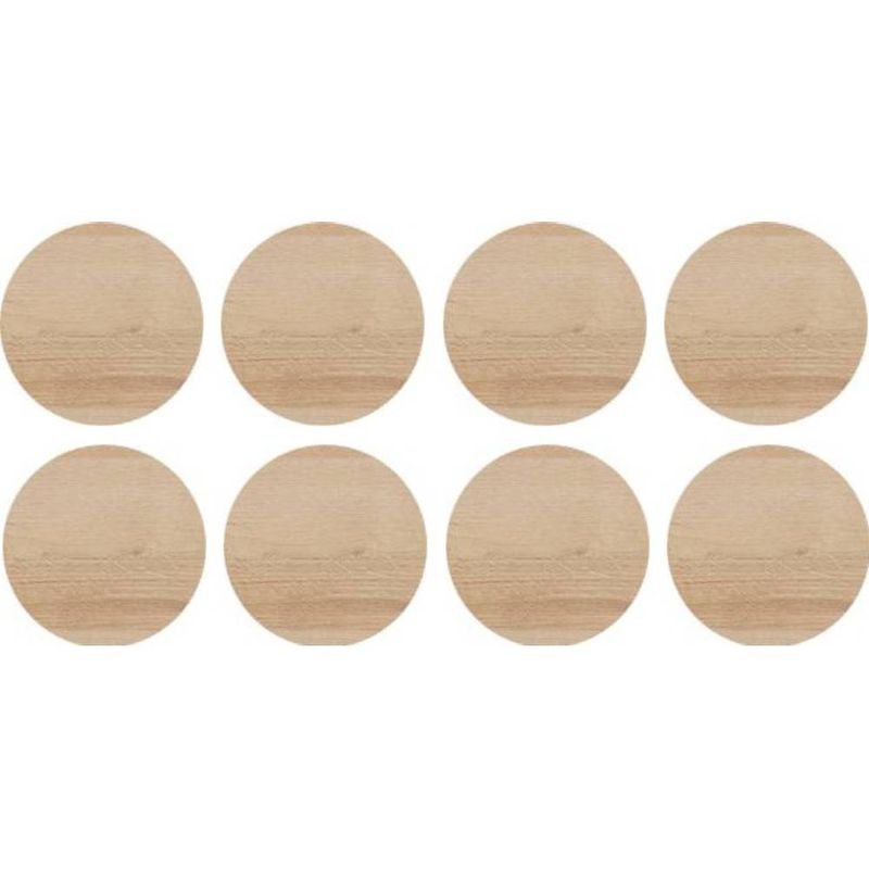 tapa-furo-pvc-prisma-riviera-duratex-imagem-01.jpg