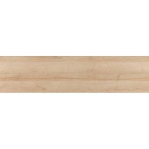 Fita de Borda PVC Prisma Riviera Duratex 22x0,45mm Rolo 20m