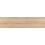 fita-de-borda-pvc-prisma-riviera-duratex-imagem-01.jpg