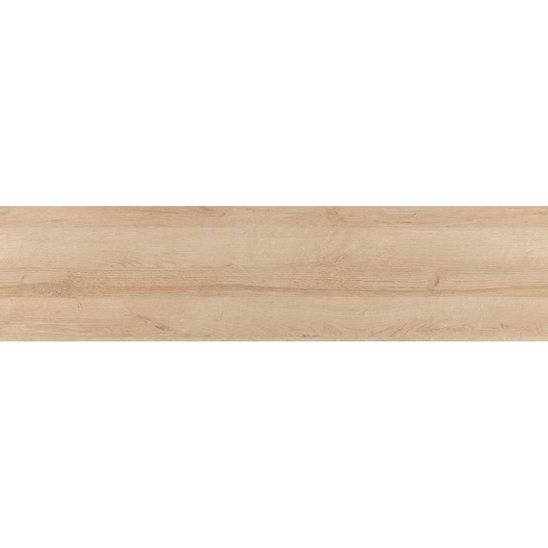 fita-de-borda-pvc-prisma-riviera-duratex-imagem-01.jpg