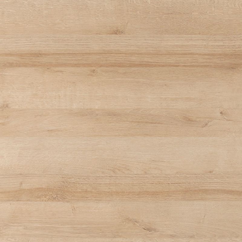 mdf-bp-prisma-riviera-duratex-imagem-01.jpg