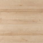 mdf-bp-prisma-riviera-duratex-imagem-01.jpg