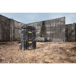 torre-de-armazenamento-dwst60436-imagem-04.jpg